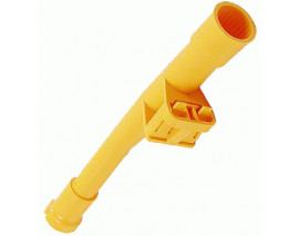 755 YAĞ ÇUBUK PLASTİĞİ PASSAT A4 1.8-1.8 QUATTRO-1.8T 95-00 A6 1.8T 97-05 ADR