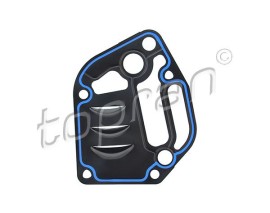 755 YAĞ FİLTRE GÖVDESİ CONTASI PASSAT-JETTA-GOLF IV-V-VI-CADDY III-BORA-IBIZA-A3-A4 1.6-1.8-2.0