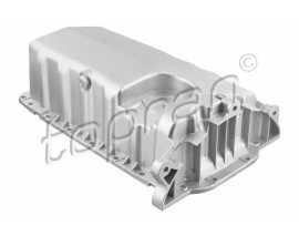 755 YAĞ KARTERİ BORA - GOLF IV AKL - TOLEDO II - FABİA - POLO 1.6 - 19 TDI - 2.0 SENSÖRSÜZ x