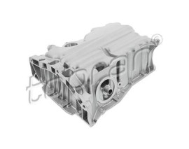 755 YAĞ KARTERİ CADDY IV-GOLF VII-POLO 1.0 TSI