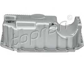 755 YAĞ KARTERİ MOTOR GOLF IV-BORA 1.4 AHW