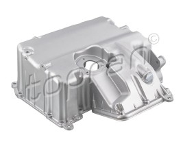 755 YAĞ KARTERİ POLO-IBIZA IV-FABIA II 1.2 TDI 10 CFWA