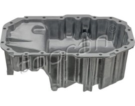 755 YAĞ KARTERİ SENSÖR YOK GOLF V-VI-JETTA III-PASSAT-TOURAN-A1-A3-IBIZA-TOLEDO-SUPER B 1.4 TSI