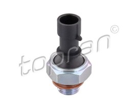 755 YAĞ MÜŞÜRÜ 0.3-0.55 ASTRA F-G-H-VECTRA A-B-C-COMBO-CORSA A-B-C-KADETT E-OMEGA A-B-ZAFIRA BİL