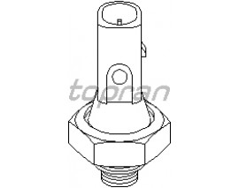 755 YAĞ MÜŞÜRÜ BORA-CADDY II-GOLF IV-PASSAT-POLO 1.9 TDI-T5 2.5 TDI
