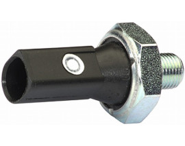 755 YAĞ MÜŞÜRÜ BORA-CADDY III-GOLF IV-V-JETTA III-PASSAT-POLO-T4