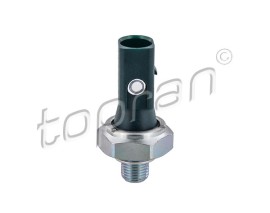 755 YAĞ MÜŞÜRÜ BORA-GOLF4-5 -JETTA 05-POLO AKL-BSE-BFQ CADDY 04- YEŞİL