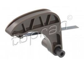 755 YAĞ POMPA ZİNCİR GERGİSİ POLO-FABIA-CORDOBA-IBIZA-TOLEDO 1.2