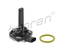 755 YAG SEVİYE SENSORÜ GOLF6-SCIROCCO-TIGUAN-PASSAT-A3 CAXA-BLR-BLY-BVZ