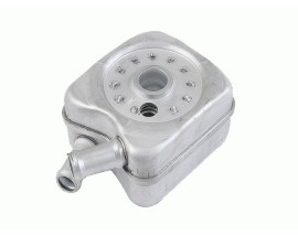 755 YAĞ SOĞUTUCU BORA-CADDY-GOLF-JETTA-PASSAT-POLO-T4-LT35-IBIZA-LEON-A6-A4 1.9-2.5TDI ACV-ANJ-BJK