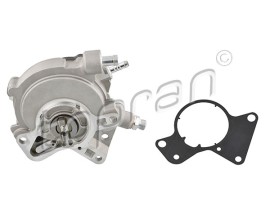 755 YAKIT VE VAKUM POMPASI TRANSPORTER T5 TOUAREG 2.5 TDI 03-10