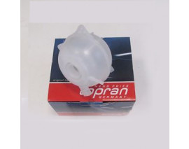 755 YEDEK SU DEPOSU POLO 1.0-1.3-1.4-1.4 16V 94-99 GENLEŞME KAVANOZU