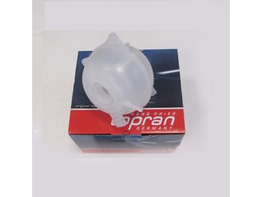 755 YEDEK SU DEPOSU POLO 1.0-1.3-1.4-1.4 16V 94-99 GENLEŞME KAVANOZU
