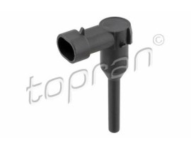 755 YEDEK SU DEPOSU SEVİYE SENSÖRÜ ASTRA H GENLEŞME KAVANOZU SEVİYE SENSÖRÜ