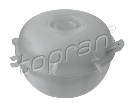 755 YEDEK SU DEPOSU VW TRANSPORTER T5 GENLEŞME KAVANOZU