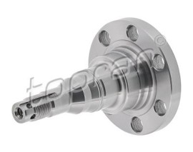 756 ARKA PORYA POLO CLASSIC-PASSAT 88 JETTA 87 GOLF III 91 A80-CORDOBA 94 IBIZA 93