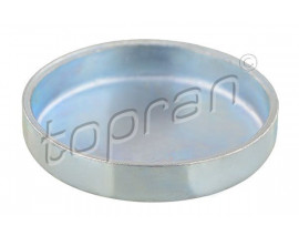 756 BLOK SU TAPASI 42.3MM