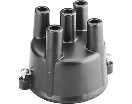 756 DİSTRİBÜTÖR KAPAĞI CORSA-B/ASTRA-F C12NZ C14SE