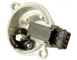 756 EKSANTRİK OKUYUCUSU BORA-GOLF IV 97-05 - PASSAT 96-05 -A3-A4-A6-TOLEDO-CORDOBA 1.8T