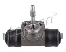 756 FFREN SİLİNDİRİ POLO 01 -LUPO-GOLF 98 -PASSAT-CORDOBA-IBIZA FREN SERVOSUNA SAHİP ARAÇLAR