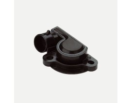 756 GAZ PEDAL SENSÖRÜ POTANSİYOMETRE ASTRA G 1.4-1.6 16V-CORSA B 1.4i 16V-VECTRA B 1.6i 16V