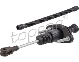 756 HİDROLİK DEBRİYAJ ÜST MERKEZİ ASTRA G-H 15.87mm