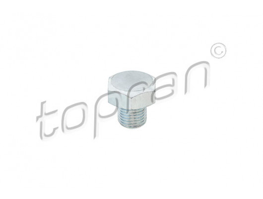 756 KARTER TAPASI DİZEL M14 14MM CORSA C-COMBO C-ASTRA H-ASTRA G-VECTRA A-VECTRA B 1.5-1.7