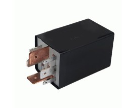 756 KIZDIRMA ROLESİ 102 ROLE IBIZA-CORDOBA-TOLEDO I 1.9D 93-06 GOLF II 1.6 TD 89-91 JETTA II