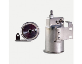 756 KLİMA KURUTUCU ASTRA G-ZAFIRA