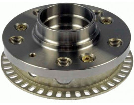 756 ÖN PORYA GOLF IV-A3 1.6-1.8-1.8T-1.9TDI 96-03 BORA 1.4 16V-1.6 98-05