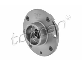 756 ÖN TEKER PORYASI ASTRA F-COMBO B-CORSA B-VECTRA A