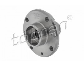 756 PORYA ON ASTRA F-VECTRA A-KADEET-ASCONA-CALIPRA 2.0 8V 1.8-2.0