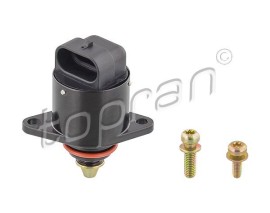 756 ROLANTİ AYAR VALFİ ASTRA F 1.4İ-CORSA A-CORSA B 1.2İ-1.4İ