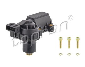 756 ROLANTİ AYAR VALFİ ASTRA G 1.2 16V 98-00 - CORSA B 1.0İ 12V-1.2İ 16V 96-00