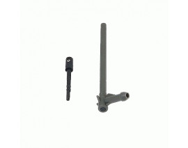 756 SU FISKIYE MEMESI GOLF III - PASSAT