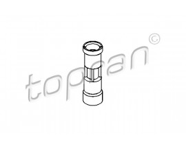 756 YAĞ ÇUBUK PLASTİĞİ PASSAT-POLO CLASSIC-A4 1.6-1.8-1.8 QUATTRO 94-00