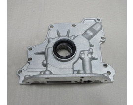 756 YAĞ POMPASI GOLF III-IV-POLO 1.4-1.6 16V-BORA-CADDY-LEON-FABIA-IBIZA-CORDOBA