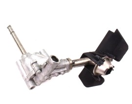 756 YAĞ POMPASI POLO-PASSAT-GOLF III 1.9 TDI