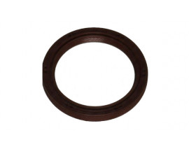 7700103245 KRANK KEÇESİ ÖN CLIO-KNG-MGN-LGN-TRAFIC 42x54x6 13510-AW300