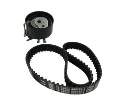 7701476745 EKSANTRİK GERGİ KİTİ 095x234 CLIO II-III-KANGOO-LOGAN-SANDERO-MODUS 1.2 16V D4F-D7F K015577XS 1680600QAW