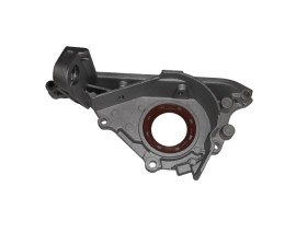 7771950 KRANK ÖN KAPAĞI M131 DKŞ-TEMPRA-TIPO-UNO-PALIO-SIENA-ALBEA-FIORINO ENJEKSİYONLU