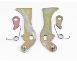 777509 MF FREN AYAR LÖVYE TAMİR TK. R12-M131 DKŞ