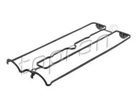 786 KÜLBÜTÖR KAPAK CONTA ASTRA F-G-H-OMEGA B-VECTRA B 2.0 16V X20XEV
