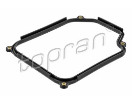 786 OTOMATİK ŞANZIMAN KARTER CONTASI GOLF4 BORA