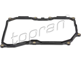 786 OTOMATİK ŞANZUMAN FİLTRE CONTA KİT GOLF V-JETTA III-POLO-TOURAN-A3-CORDOBA-FABIA-A3-TT-1.6-2