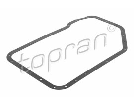 786 OTOMATİK ŞANZUMAN KARTER CONTASI PASSAT A4-A6-PASSAT