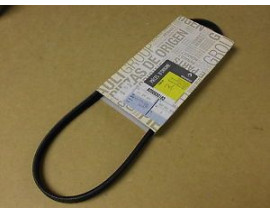 7PK1035 KANALLI KAYIŞ RENAULT CLIO 1.2 16V 05 TWINGO 1.2 8V 16V 07 MODUS 1.2 16V 04 BMW