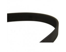 7PK1127 KANALLI KAYIŞ RENAULT SCENIC MEGANE 1.9DCI 2.0 16V 02 117201KT0A