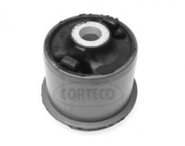 80000518 ARKA AKS BURCU POLO-POLO CLASSIC-LUPO