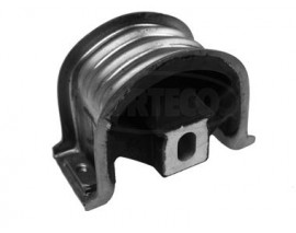 80000893 MOTOR TAKOZU ÖN TRANSPORTER T5 2.5 TDİ 03-09